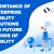 Importance of Enterprise Mobility Solutions and Future Trends of Mobility - Suria International