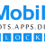 Nft Staking Platform Development With Mobiloitte 