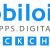 Learn2Earn | Efficient and robust for learning