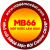 Tải mocbai66 nhanh chóng trên phiên bản android / ios