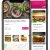 Foodpanda Clone App Development 