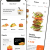 Grubhub Clone | GrubHub Clone App | GrubHub Clone Script