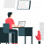 DevOps Training in Chennai | Ap2v Academy