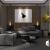 The Meaning and Utility of Modern Interior Designs - Interia