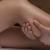 Body to Body Massage in Malviya Nagar