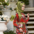 Modern Islamic Fashion added Elegance to Traditional Attires