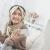 Modern Muslim Fashion Reflects a Vibrant & Classy Fashion Trend