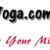 What&#039;s the best type of yoga for losing weight and toning body? Does yoga even help your body? - Yoga