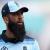 Cricket World Cup 2023: Moeen Ali Fires Huge CWC Warning to Other Players &#8211; Rugby World Cup Tickets | Olympics Tickets | Paris 2024 Tickets | Asia Cup Tickets | Cricket World Cup Tickets