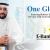 One Global™: Ensuring Holistic Digital Financial Services with Convenience and Security