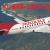 Mokulele Airlines Reservations: 1-888-539-6764