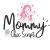 Mommy Font Free Download OTF TTF | DLFreeFont