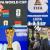 World Cup Tickets: Complete Recap of European Qualifying Groups and Teams Draw - FIFA World Cup Tickets | World Cup Tickets | Six Nations 2025 Tickets | London New Year Eve Fireworks Tickets | Winter Olympic Tickets | Football World Cup Tickets | Winter Olympic Milano Cortina 2026 Tickets