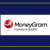 Money Grams in Uganda | Moneygram Money Transfer
