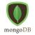 MongoDB Tutorial