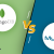 MongoDB vs MySQL: Which Database is Better for Your Business
