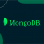 Collections in MongoDB