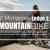  Mongoose Ledge 2.1 Kids Mountain Bike - Best Cheap Mountain Bikes 