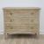 Monica 3 Drawer Dresser