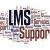 LMS Support Services Launched by 3E Software Solutions