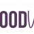 MoodWellth | Balanced Mood. Balanced Mind. Balanced Life.