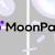 MoonPay Thành Lập MoonPay Ventures Để Đầu Tư Vào Cơ Sở Hạ Tầng Và Trò Chơi Web3