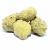 Moon Rocks - Buy Moonrocks from your favorite online dispensary