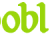 Mooobl | General Blog