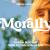 Morally Font Free Download Similar | FreeFontify