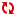 About Navi Mumbai Houses | NaviMumbaiHouses.com