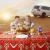 Morning Desert Safari Services in Abu Dhabi With Best Deals