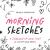 Morning Sketches Font Free Download OTF TTF | DLFreeFont
