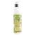 Buy Online in afro hair  Olive Oil Natural Butter Milk Styling Lotion in Uk 