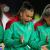 Morocco Women Football Team sights Women Football World Cup