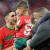 Morocco FIFA World Cup: Struggles and the Road Ahead in FIFA 2026 - Euro Cup Tickets | Euro 2024 Tickets | Euro Cup Germany Tickets | FIFA World Cup 2026 Tickets | NFL London Tickets | Germany Euro Cup Tickets | | Paris 2024 Tickets | Olympics Tickets | NFL Games 2024 Tickets