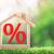 Know the Importance &amp; Explanations of Mortgage Interest Rates - MVFS