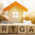 How Much Can You Afford Mortgage Insurance? - en.lending.david