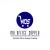 Plastic Bag Supplier in Qatar|Office Supplies Suppliers Qatar