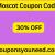 $15 OFF Moscot Coupon Code - May 2024 (*NEW*)