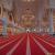 The Best Mosque Carpets in Dubai &amp; Abu Dhabi - Shop Today!