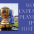 Most Expensive Player in IPL History - 2023 - Khojdeal