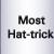 IPL 14 Most Hat-trick wickets 2021 - Cricwindow.com 