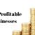The 23 Most Profitable Small Businesses in 2021 -vervelogic
