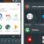 9 Most Useful Android Apps in Daily Life - AppLock, EverNote, Forecast