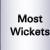 IPL 18 Most wickets, Purple cap 2025 - cricwindow.com 