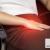 Most effective treatments for Bacterial Vaginosis in 2022