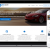 MOT Diary | MOT Management Software | Auto Garage Network