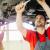 How To Prepare Your Vehicle For MOT Test?