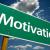 Motivation - Peyush Bhatia - Certified Life Coach