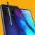 Moto G Stylus 2021 Features Leaked - Click Tech Tips